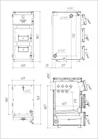 Kupper-Pro_22-_2.0_ (1)